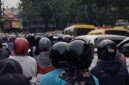 Resmi! Warga Jabar Bebas Tunggakan Pajak Kendaraan, Ini Syarat dan Jadwalnya
