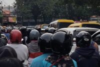 Resmi! Warga Jabar Bebas Tunggakan Pajak Kendaraan, Ini Syarat dan Jadwalnya