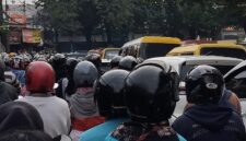 Resmi! Warga Jabar Bebas Tunggakan Pajak Kendaraan, Ini Syarat dan Jadwalnya