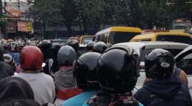Resmi! Warga Jabar Bebas Tunggakan Pajak Kendaraan, Ini Syarat dan Jadwalnya