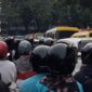 Resmi! Warga Jabar Bebas Tunggakan Pajak Kendaraan, Ini Syarat dan Jadwalnya