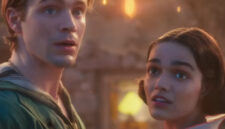 Film Live Action Snow White Terancam Merugi Besar, Ini Penyebabnya (Disney)