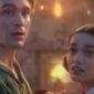 Film Live Action Snow White Terancam Merugi Besar, Ini Penyebabnya (Disney)