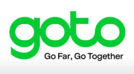 GoTo Catat Kerugian Rp 5,46 Triliun di 2024, Tapi Ada Sinyal Perbaikan! (dok. YouTube Gojek Indonesia)