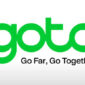 GoTo Catat Kerugian Rp 5,46 Triliun di 2024, Tapi Ada Sinyal Perbaikan! (dok. YouTube Gojek Indonesia)