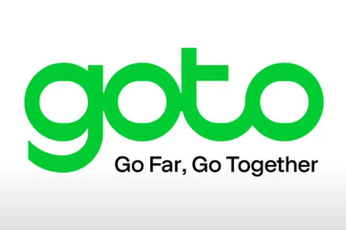 GoTo Catat Kerugian Rp 5,46 Triliun di 2024, Tapi Ada Sinyal Perbaikan! (dok. YouTube Gojek Indonesia)