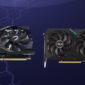 GTX 1650 vs RTX 3050: Mana yang Lebih Unggul untuk Gaming dan Pekerjaan?