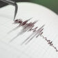 Ilustrasi Gempa Bumi (istock)