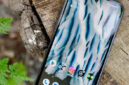 Google Pixel 8a: Harga dan Spesifikasi Lengkap (indiatvnews)