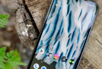 Google Pixel 8a: Harga dan Spesifikasi Lengkap (indiatvnews)