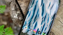 Google Pixel 8a: Harga dan Spesifikasi Lengkap (indiatvnews)