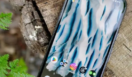 Google Pixel 8a: Harga dan Spesifikasi Lengkap, Ponsel Mid-Range Terbaik?