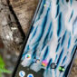 Google Pixel 8a: Harga dan Spesifikasi Lengkap (indiatvnews)