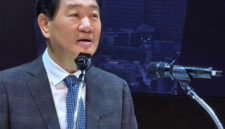 Han Jong-hee, Co-CEO Samsung Meninggal Dunia di Usia 63 Tahun (Samsung)