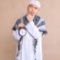 Hari Ini Puasa ke Berapa 12 Maret 2025, Cek Jadwal Ramadhan 1446 H (Freepik)