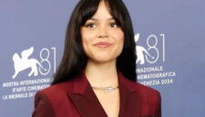 Jenna Ortega Ungkap Peran Kecilnya di MCU, Akankah Kembali? (dok. jennaortega)