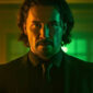 John Wick 5 Resmi Diumumkan, Akankah Keanu Reeves Kembali? (LIONSGATE)