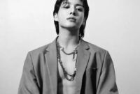 Jungkook BTS Alami Insiden Pencurian Saham, Kerugian Capai 8,4 Miliar Won (BIGHIT MUSIC)