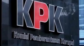 Korupsi Proyek PUPR, KPK Amankan Uang Suap Rp2,6 Miliar di OTT Sumsel