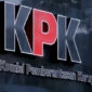 Korupsi Proyek PUPR, KPK Amankan Uang Suap Rp2,6 Miliar di OTT Sumsel