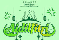 Kalender Libur Lebaran 2025, Tanggal Merah, Cuti Bersama, dan Tips Liburan (Freepik)