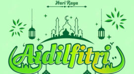 Kalender Libur Lebaran 2025, Tanggal Merah, Cuti Bersama, dan Tips Liburan (Freepik)