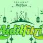 Kalender Libur Lebaran 2025, Tanggal Merah, Cuti Bersama, dan Tips Liburan (Freepik)
