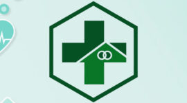 Logo Puskesmas dan Artinya, Lebih dari Sekadar Simbol Kesehatan