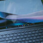 Laptop Asus Zenbook A14 dan Zenbook 14 (ASUS)