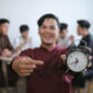 Lebaran Tanggal Berapa Tahun 2025? Ini Jawabannya (Freepik)