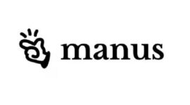 Manus, Asisten AI Baru dari China yang Siap Menggeser DeepSeek (dok. X/@ManusAI_HQ)