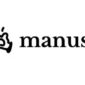 Manus, Asisten AI Baru dari China yang Siap Menggeser DeepSeek (dok. X/@ManusAI_HQ)