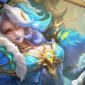 Meta Berubah! Ini Hero yang Kena Buff dan Nerf di Patch ML 1.9.641.9.64 (Mobile Legends)