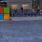 Microsoft (dok. @microsoft)