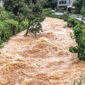 Modifikasi Cuaca di Jawa Barat, Strategi Dedi Mulyadi dan BMKG untuk Cegah Banjir (Istock)