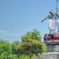 Monumen Puputan Badung