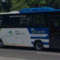 Mudik Lebaran 2025, Dishub Kota Bandung Siapkan 165 Armada Bus dan Pos Pengamanan di 10 Titik