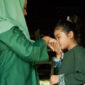 Nama Bayi Perempuan Islami dan Artinya dari A-Z 2025 (Freepik)