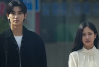 Nonton Buried Hearts Episode 3, 4, 5 Sub Indo, Lengkap dengan Sinopsis dan Plot Twist Mengejutkan (Disney)
