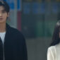 Nonton Buried Hearts Episode 3, 4, 5 Sub Indo, Lengkap dengan Sinopsis dan Plot Twist Mengejutkan (Disney)