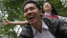Nonton Film Kalian Pantas Mati Full Movie (Paragon Pictures)