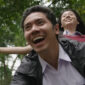 Nonton Film Kalian Pantas Mati Full Movie (Paragon Pictures)