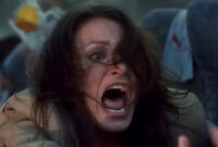 Nonton Final Destination 1 Sub Indo, Ketegangan Dimulai dari Sebuah Penglihatan (Netflix)