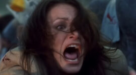 Nonton Final Destination 1 Sub Indo, Ketegangan Dimulai dari Sebuah Penglihatan (Netflix)