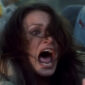 Nonton Final Destination 1 Sub Indo, Ketegangan Dimulai dari Sebuah Penglihatan (Netflix)