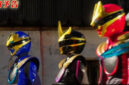 Nonton Kamen Rider Gavv Episode 27 Sub Indo, Tayang 23 Maret 2025! (fandom)