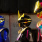 Nonton Kamen Rider Gavv Episode 27 Sub Indo, Tayang 23 Maret 2025! (fandom)