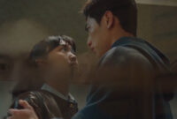 Cara Nonton Undercover High School Episode 1 2 3 4 5 Sub Indo dengan Mudah dan Legal (VIU)