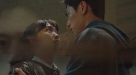 Cara Nonton Undercover High School Episode 1 2 3 4 5 Sub Indo dengan Mudah dan Legal (VIU)