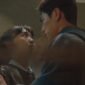 Cara Nonton Undercover High School Episode 1 2 3 4 5 Sub Indo dengan Mudah dan Legal (VIU)